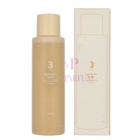 Numbuzin No.3 Super Glowing Essence Toner 200ml