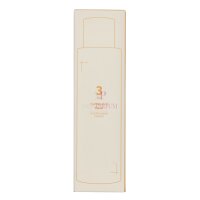 Numbuzin No.3 Super Glowing Essence Toner 200ml
