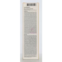 Numbuzin No.3 Super Glowing Essence Toner 200ml