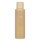 Numbuzin No.3 Super Glowing Essence Toner 200ml
