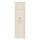 Numbuzin No.3 Super Glowing Essence Toner 200ml