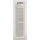 Numbuzin No.3 Super Glowing Essence Toner 200ml