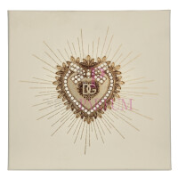 Dolce & Gabbana Devotion Geschenkset Eau de Parfum 100/Eau de Parfum 10ml