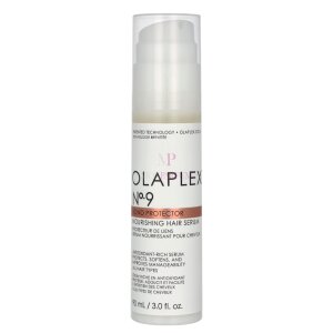 Olaplex Bond Protector Hair Serum No. 9 90ml