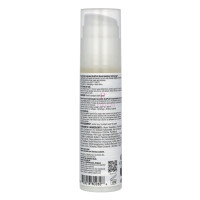 Olaplex Bond Protector Hair Serum No. 9 90ml