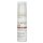 Olaplex Bond Protector Hair Serum No. 9 90ml