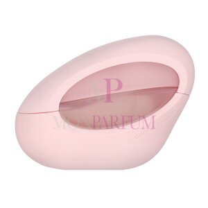 Ariana Grande Mod Blush Eau de Parfum 100ml