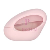 Ariana Grande Mod Blush Eau de Parfum 100ml