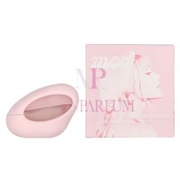 Ariana Grande Mod Blush Eau de Parfum 100ml