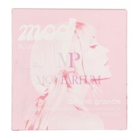 Ariana Grande Mod Blush Eau de Parfum 100ml