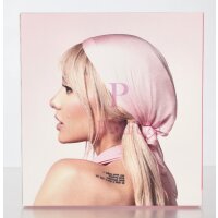 Ariana Grande Mod Blush Eau de Parfum 100ml
