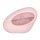 Ariana Grande Mod Blush Eau de Parfum 100ml