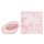 Ariana Grande Mod Blush Eau de Parfum 100ml