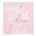 Ariana Grande Mod Blush Eau de Parfum 100ml