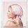 Ariana Grande Mod Blush Eau de Parfum 100ml