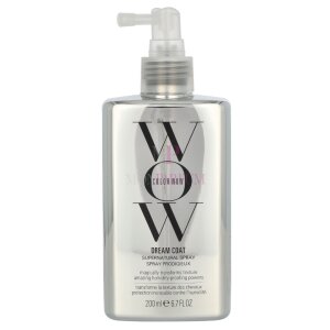 Color WOW Dream Coat Supernatural 200ml
