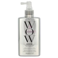 Color WOW Dream Coat Supernatural Spray 200ml
