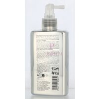 Color WOW Dream Coat Supernatural Spray 200ml