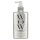 Color WOW Dream Coat Supernatural 200ml