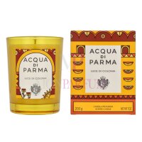 Acqua Di Parama Luce Di Colonia Candle 200g