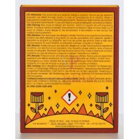 Acqua Di Parama Luce Di Colonia Candle 200g