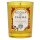 Acqua Di Parama Luce Di Colonia Candle 200g