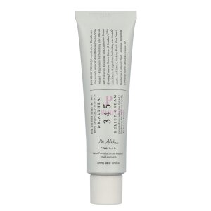 Dr. Althea 345 Relief Cream 50ml