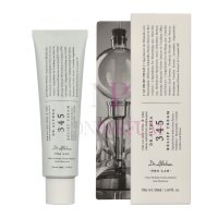 Dr. Althea 345 Relief Cream 50ml