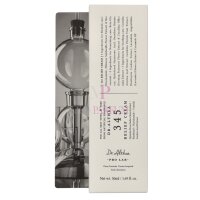 Dr. Althea 345 Relief Cream 50ml