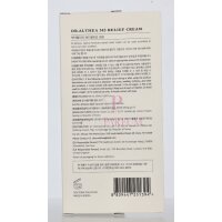 Dr. Althea 345 Relief Cream 50ml