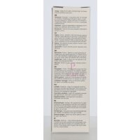 Cosrx Advanced Snail Radiance Dual Essence 80ml