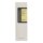 Cosrx Advanced Snail Radiance Dual Essence 80ml