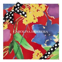 Carolina Herrera Good Girl Blush Geschenkset 95ml