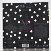 Carolina Herrera Good Girl Blush Geschenkset 95ml