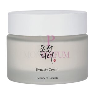 Beauty Of Joseon Dynasty Cream 50ml