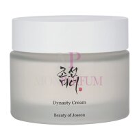 Beauty Of Joseon Dynasty Cream 50ml