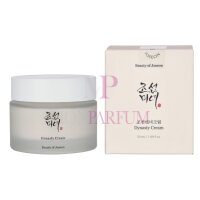 Beauty Of Joseon Dynasty Cream 50ml