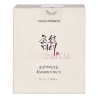 Beauty Of Joseon Dynasty Cream 50ml