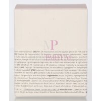 Beauty Of Joseon Dynasty Cream 50ml