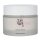 Beauty Of Joseon Dynasty Cream 50ml
