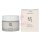 Beauty Of Joseon Dynasty Cream 50ml