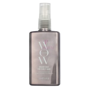 Color Wow Dream Coat Curly 75ml