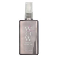 Color Wow Dream Coat Curly Spray 75ml