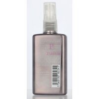Color Wow Dream Coat Curly Spray 75ml
