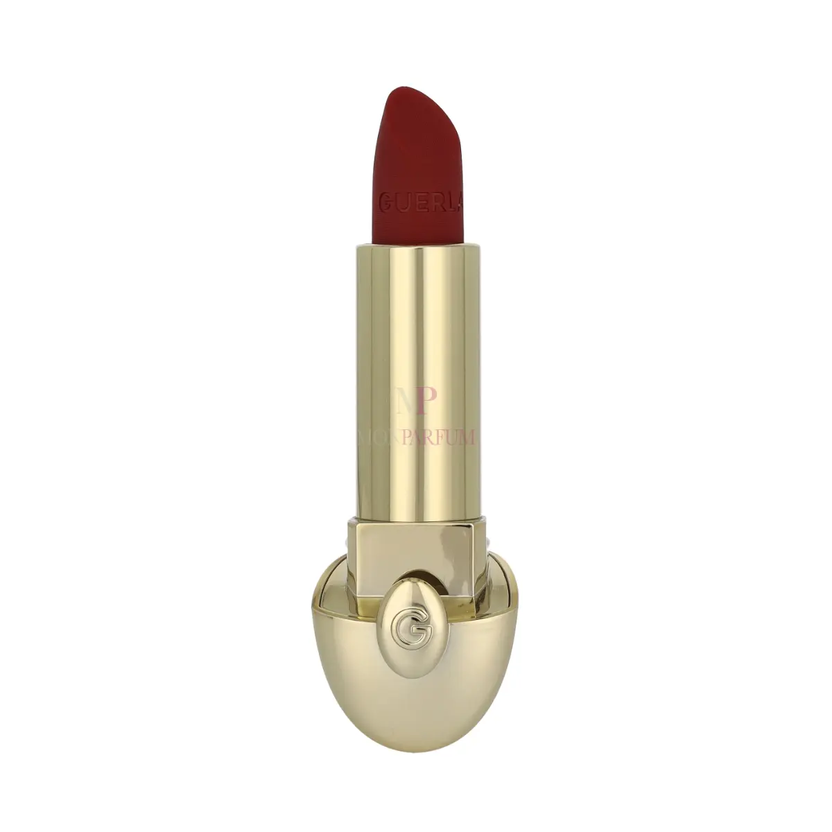 Guerlain Rouge G Luxurious Velvet Refill 3,5g