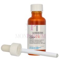 LRP Pure Vitamin C12 Serum 30ml