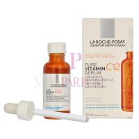 LRP Pure Vitamin C12 Serum 30ml