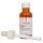 LRP Pure Vitamin C12 Serum 30ml