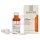 LRP Pure Vitamin C12 Serum 30ml