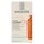 LRP Pure Vitamin C12 Serum 30ml